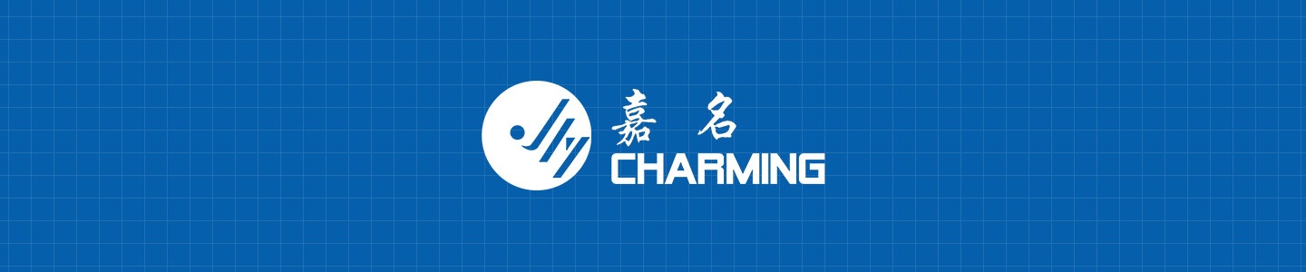 鍏氬缓姒傚喌_闆嗗洟鍏氬缓_娴欐睙鍢夊悕鎺ц偂鏈夐檺鍏徃