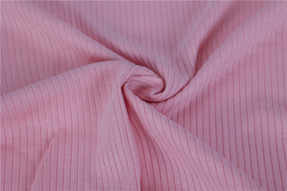 提花空气层 家居 童装面料