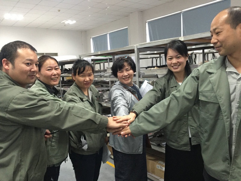 日本高木先生第二次到访八达国际咨询向导_集团动态_新闻中心_八达国际