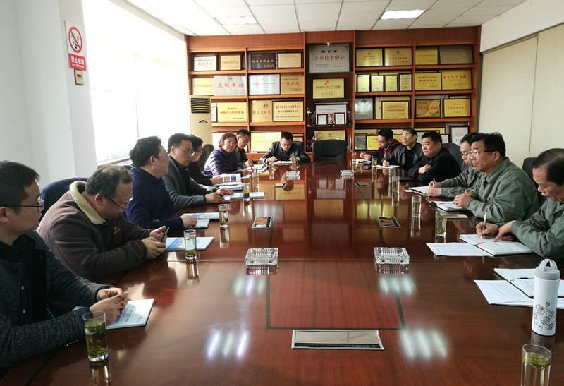 嘉兴市向导邢海唬；实餮凶檩傲侔舜锕实餮蟹务_集团动态_新闻中心_八达国际