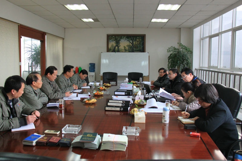 八达国际公司荣获企业治理立异树模企业_集团动态_新闻中心_八达国际