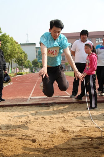 八达国际代表队在凤鸣街道运动会上获佳绩_集团动态_新闻中心_八达国际