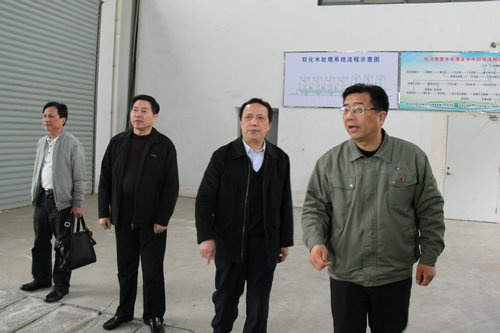 嘉兴市人大常委会副主任周楚兴来八达国际调研_集团动态_新闻中心_八达国际
