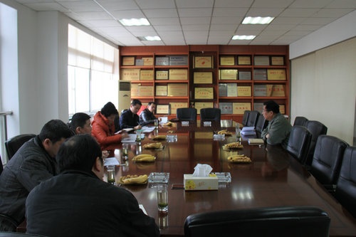 桐乡市人大常委会副主任吴娟芬等来八达国际调研_集团动态_新闻中心_八达国际