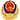 八达国际