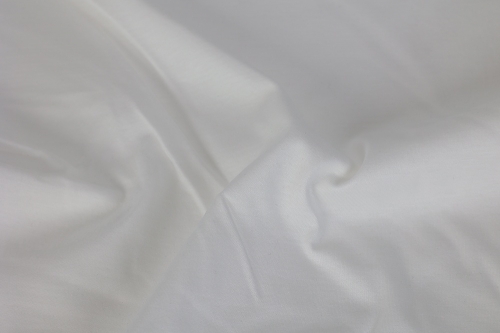 八达国际·(中国集团)有限公司官网