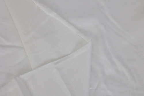 八达国际·(中国集团)有限公司官网