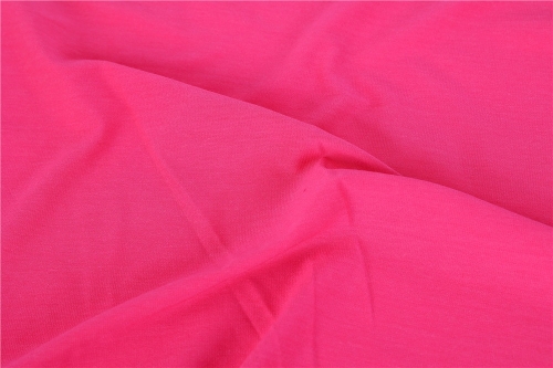 八达国际·(中国集团)有限公司官网