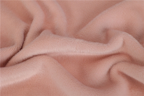 八达国际·(中国集团)有限公司官网