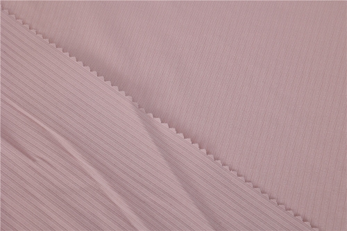 八达国际·(中国集团)有限公司官网