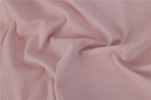 八达国际·(中国集团)有限公司官网