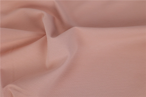 八达国际·(中国集团)有限公司官网