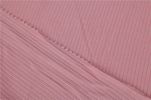 八达国际·(中国集团)有限公司官网