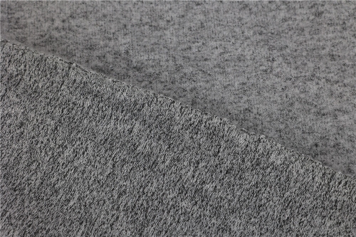 八达国际·(中国集团)有限公司官网