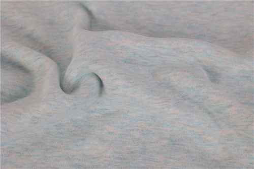 八达国际·(中国集团)有限公司官网