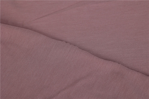 八达国际·(中国集团)有限公司官网