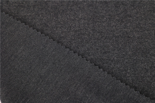 八达国际·(中国集团)有限公司官网