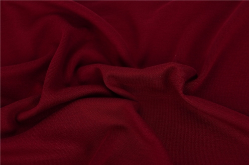 八达国际·(中国集团)有限公司官网