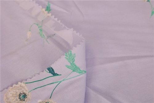 八达国际·(中国集团)有限公司官网