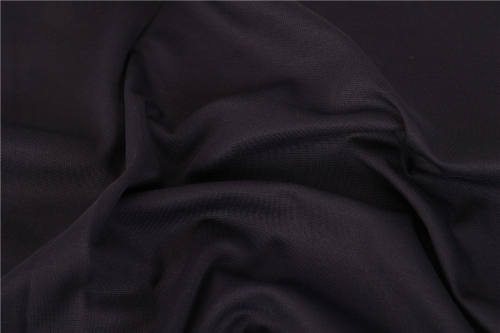 八达国际·(中国集团)有限公司官网