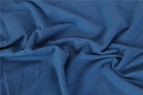 八达国际·(中国集团)有限公司官网