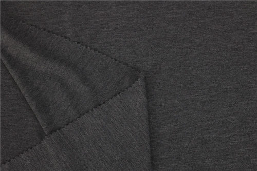 八达国际·(中国集团)有限公司官网