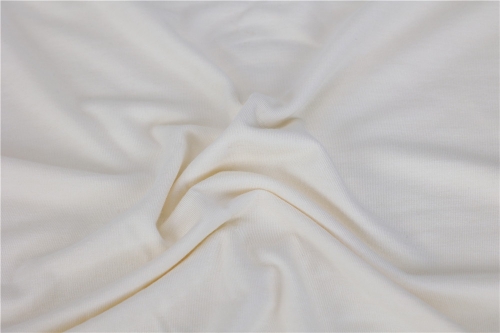 八达国际·(中国集团)有限公司官网