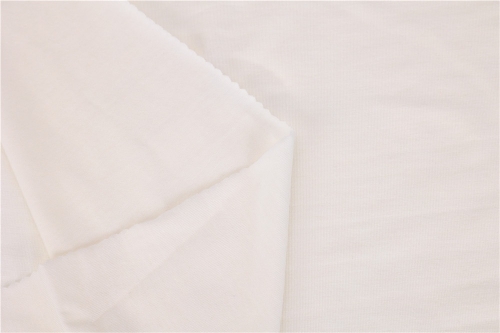 八达国际·(中国集团)有限公司官网