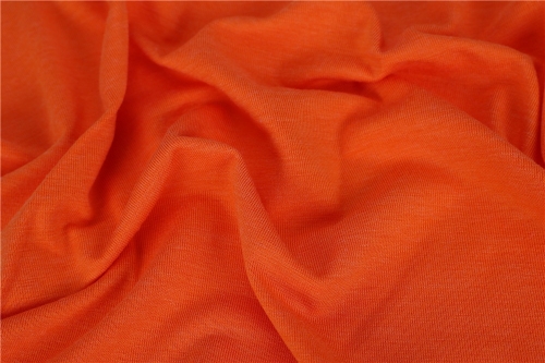 八达国际·(中国集团)有限公司官网