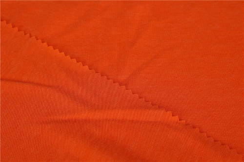 八达国际·(中国集团)有限公司官网