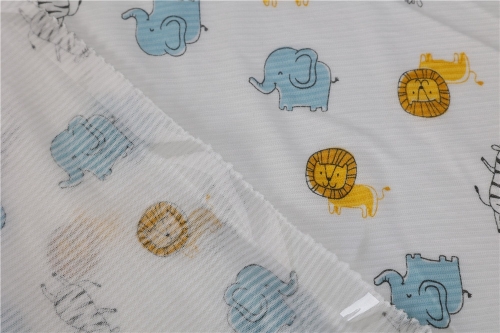 八达国际·(中国集团)有限公司官网