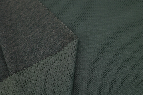 八达国际·(中国集团)有限公司官网