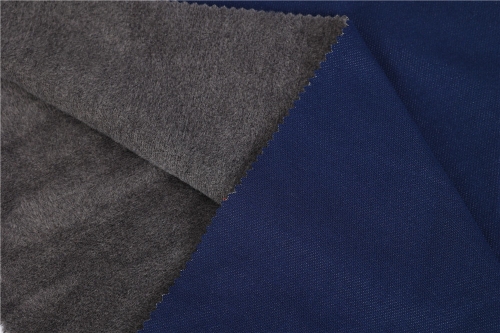 八达国际·(中国集团)有限公司官网