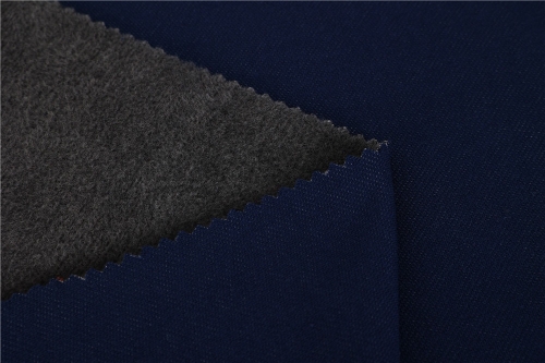 八达国际·(中国集团)有限公司官网