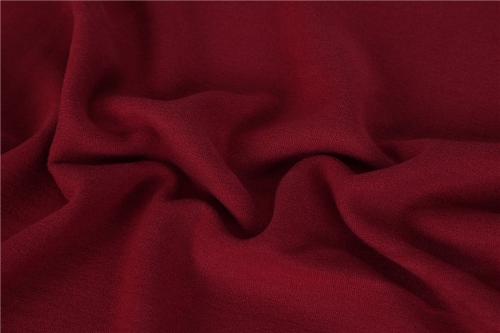 八达国际·(中国集团)有限公司官网