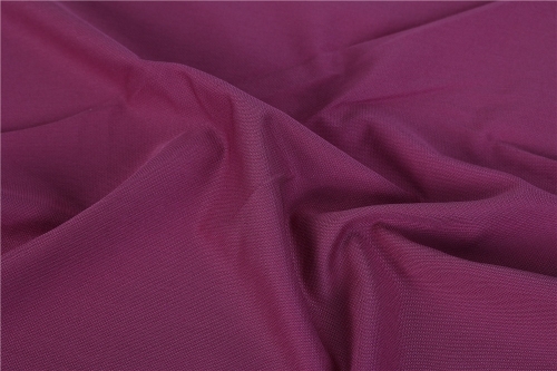 八达国际·(中国集团)有限公司官网