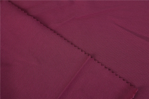 八达国际·(中国集团)有限公司官网