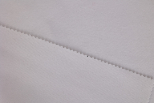 八达国际·(中国集团)有限公司官网