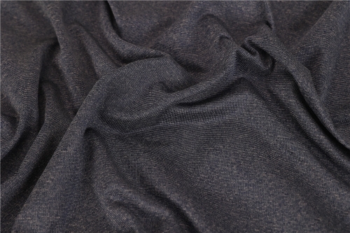 八达国际·(中国集团)有限公司官网