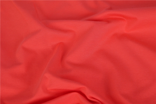 八达国际·(中国集团)有限公司官网