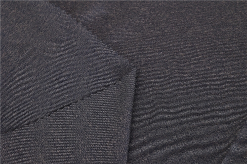 八达国际·(中国集团)有限公司官网