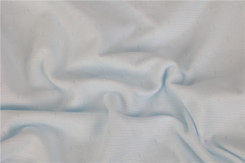 八达国际·(中国集团)有限公司官网