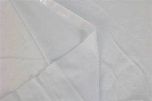 八达国际·(中国集团)有限公司官网