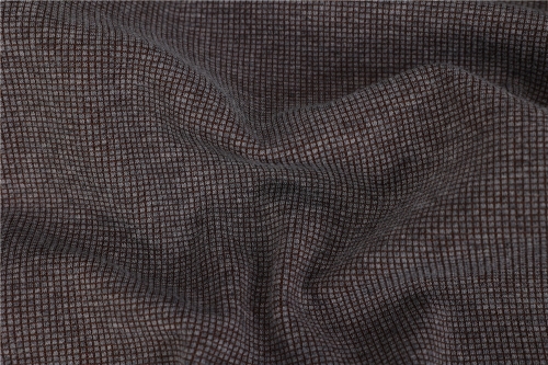 八达国际·(中国集团)有限公司官网