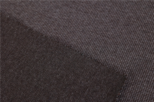 八达国际·(中国集团)有限公司官网