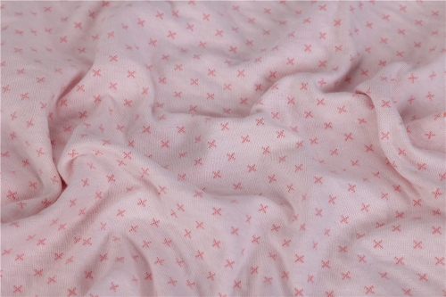 八达国际·(中国集团)有限公司官网