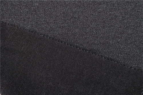 八达国际·(中国集团)有限公司官网