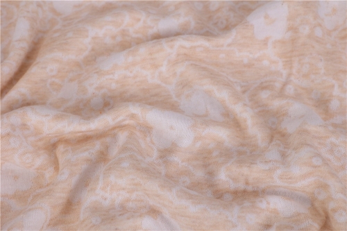 八达国际·(中国集团)有限公司官网