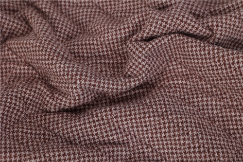 八达国际·(中国集团)有限公司官网