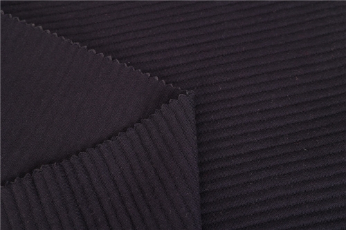 八达国际·(中国集团)有限公司官网